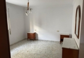 Дом с участком на продажу в городе Chiclana de la Frontera Фото
