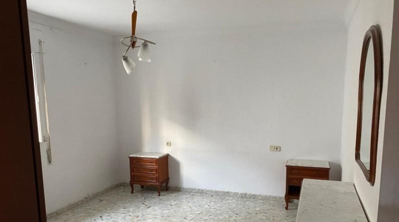 Cádiz - Chiclana de la Frontera - 211m2