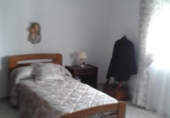 Дом с участком на продажу в городе Chiclana de la Frontera Фото