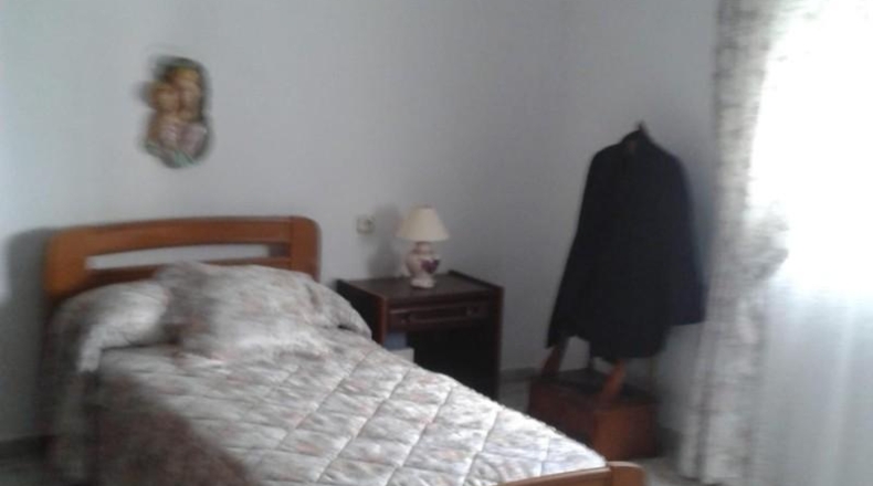 Cádiz - Chiclana de la Frontera - 211m2