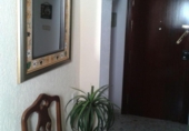 Дом с участком на продажу в городе Chiclana de la Frontera Фото
