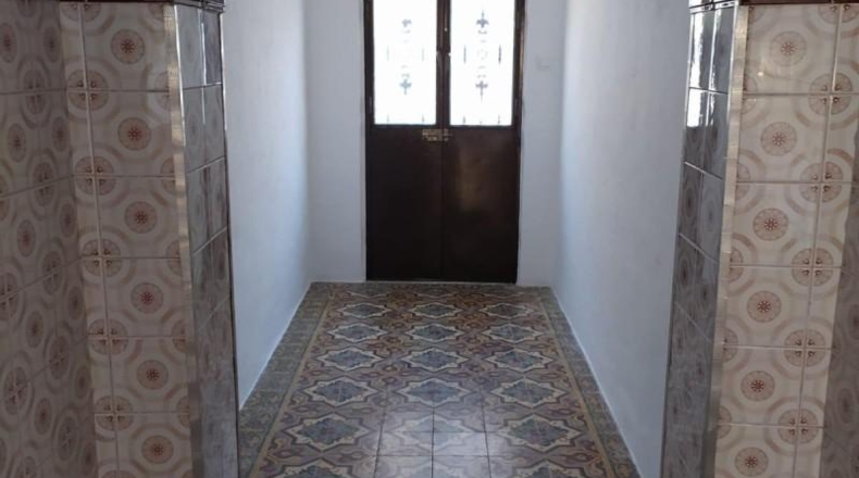 Cádiz - Chiclana de la Frontera - 211m2