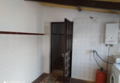 Дом с участком на продажу в городе Chiclana de la Frontera Фото