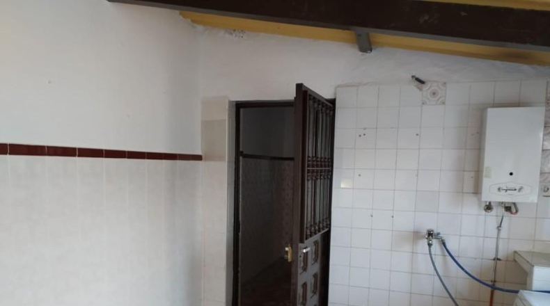 Cádiz - Chiclana de la Frontera - 211m2