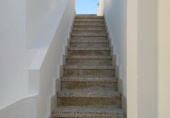 Дом с участком на продажу в городе Chiclana de la Frontera Фото
