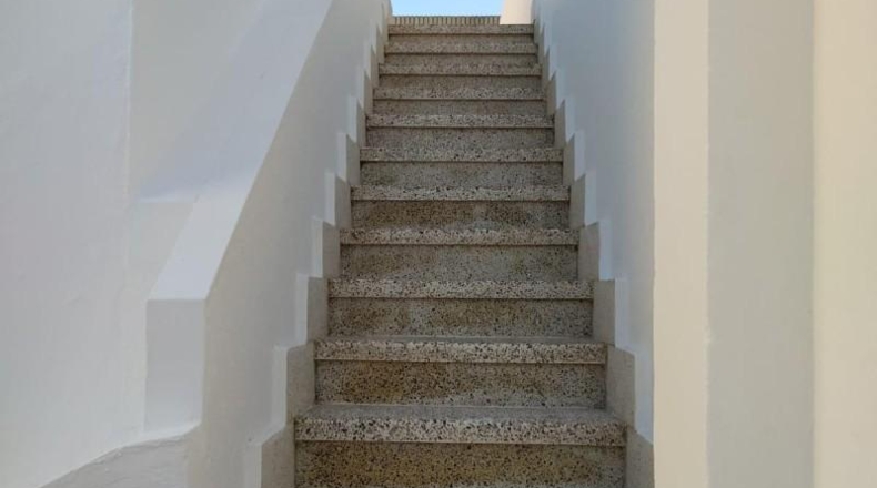 Cádiz - Chiclana de la Frontera - 211m2