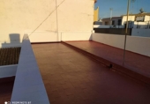 Дом с участком на продажу в городе Chiclana de la Frontera Фото