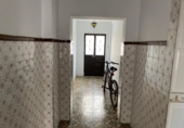 Дом с участком на продажу в городе Chiclana de la Frontera Фото