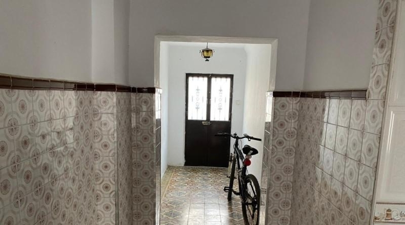 Cádiz - Chiclana de la Frontera - 211m2