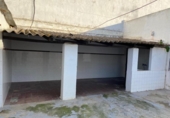 Дом с участком на продажу в городе Chiclana de la Frontera Фото