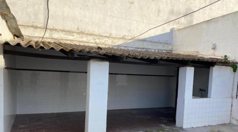 Cádiz - Chiclana de la Frontera - 211m2