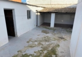 Дом с участком на продажу в городе Chiclana de la Frontera Фото