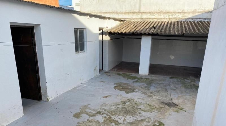 Cádiz - Chiclana de la Frontera - 211m2