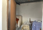 Дом с участком на продажу в городе Chiclana de la Frontera Фото