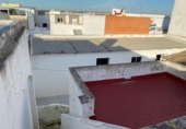 Дом с участком на продажу в городе Chiclana de la Frontera Фото