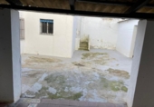 Дом с участком на продажу в городе Chiclana de la Frontera Фото
