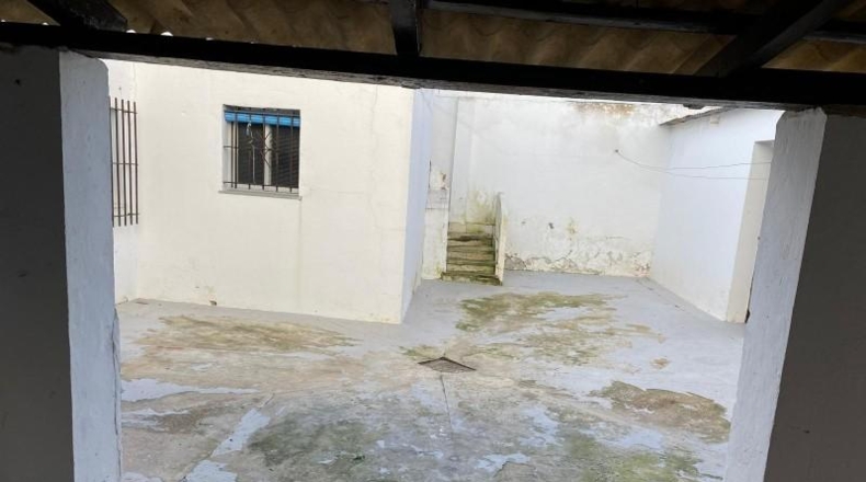 Cádiz - Chiclana de la Frontera - 211m2