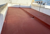 Дом с участком на продажу в городе Chiclana de la Frontera Фото