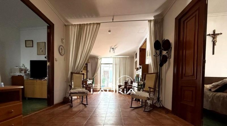 Valencia - Torrente - 155m2