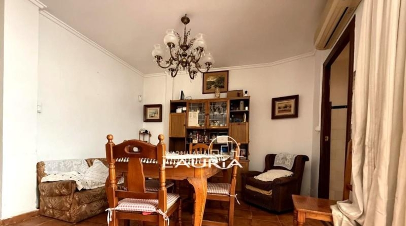 Valencia - Torrente - 155m2
