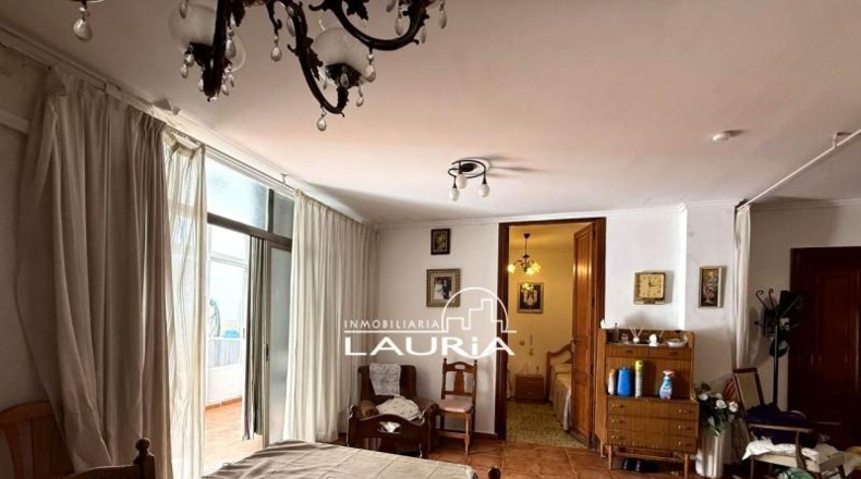 Valencia - Torrente - 155m2