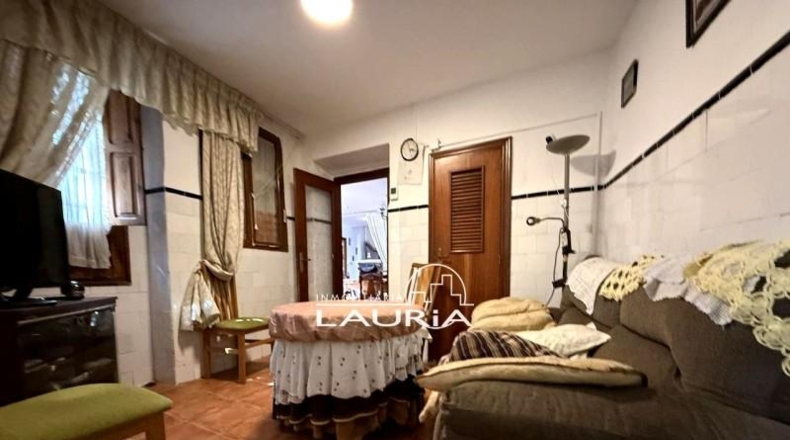 Valencia - Torrente - 155m2