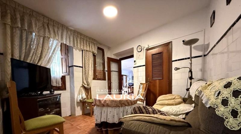 Valencia - Torrente - 155m2