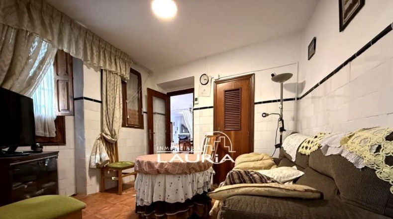 Valencia - Torrente - 155m2