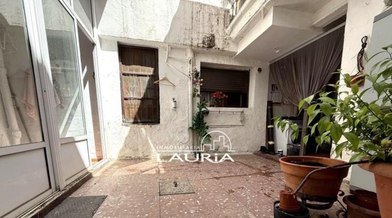 Valencia - Torrente - 155m2