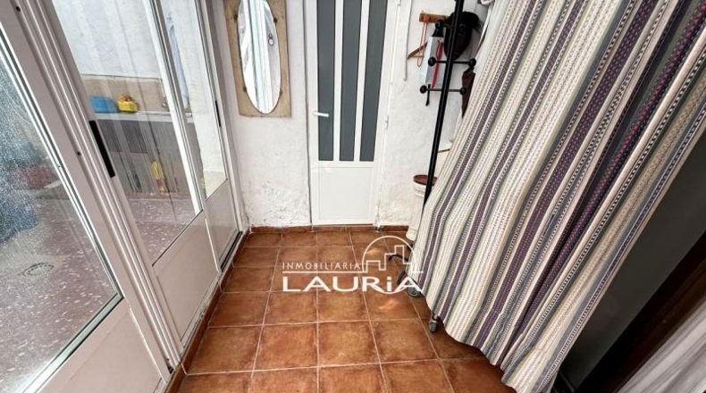 Valencia - Torrente - 155m2