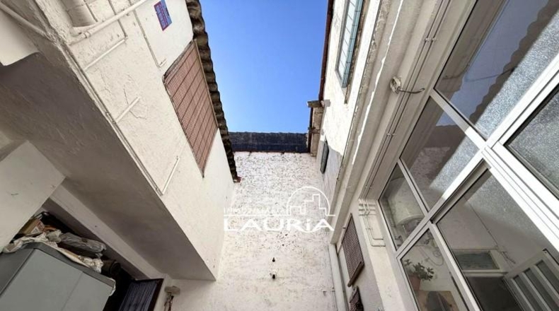 Valencia - Torrente - 155m2