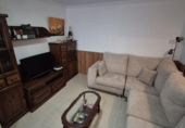 Casa de poble en venda a la España, Arcos de la Frontera, ref.: TR282311 foto