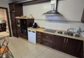 Casa de poble en venda a la España, Arcos de la Frontera, ref.: TR282311 foto
