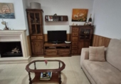 Casa de poble en venda a la España, Arcos de la Frontera, ref.: TR282311 foto