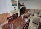 Casa de poble en venda a la España, Arcos de la Frontera, ref.: TR282311 foto