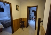 Casa de poble en venda a la España, Arcos de la Frontera, ref.: TR282311 foto