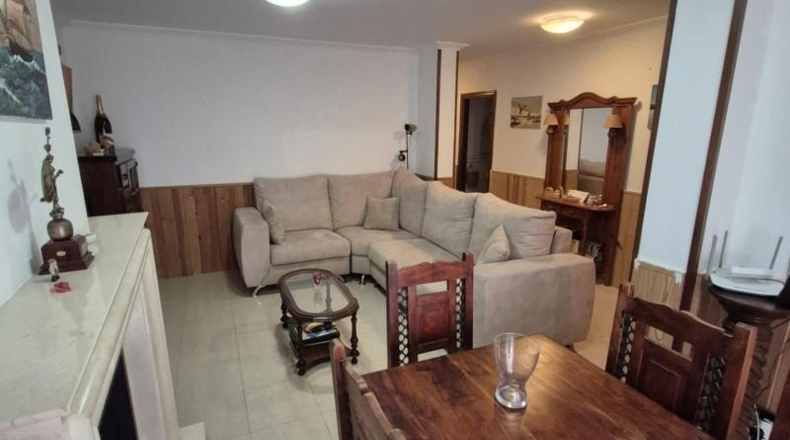 Cádiz - Arcos de la Frontera - 65m2