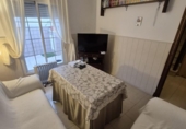 Casa de poble en venda a la España, Arcos de la Frontera, ref.: TR282311 foto