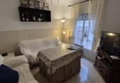Casa de poble en venda a la España, Arcos de la Frontera, ref.: TR282311 foto