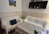 Casa de poble en venda a la España, Arcos de la Frontera, ref.: TR282311 foto