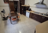 Casa de poble en venda a la España, Arcos de la Frontera, ref.: TR282311 foto
