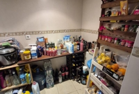 Foto 19