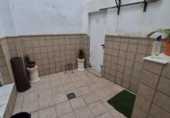 Casa de poble en venda a la España, Arcos de la Frontera, ref.: TR282311 foto