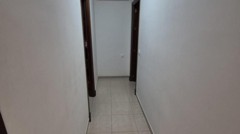 Cádiz - Arcos de la Frontera - 65m2