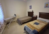 Casa de poble en venda a la España, Arcos de la Frontera, ref.: TR282311 foto