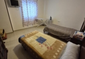 Casa de poble en venda a la España, Arcos de la Frontera, ref.: TR282311 foto