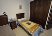 Casa de poble en venda a la España, Arcos de la Frontera, ref.: TR282311 foto