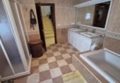 Casa de poble en venda a la España, Arcos de la Frontera, ref.: TR282311 foto