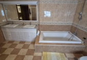 Casa de poble en venda a la España, Arcos de la Frontera, ref.: TR282311 foto