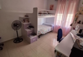Casa de poble en venda a la España, Arcos de la Frontera, ref.: TR282311 foto